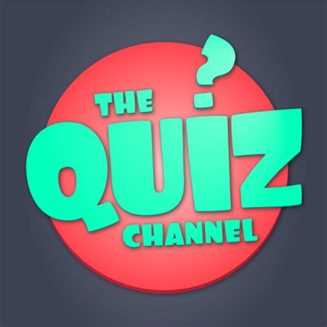 tivia tube|The Trivia Channel